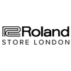 Roland Europe Group Logotype