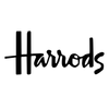 HARRODS Logotyp