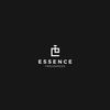 Fragrance Shop Logotype