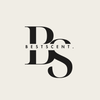 BESTSCENT Logo