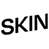 SKIN.nl Logotype