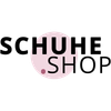 Schuhe Logotype