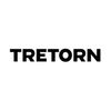 Tretorn Logotype