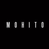MOHITO Logotipo