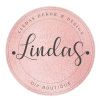 lindasdekor.no 