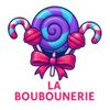 La Boubounerie Logotype