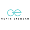 gentseyewear Logotyp