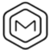 Mayena Logotype