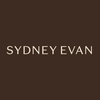 Sydney Evan Logotype