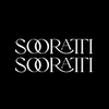 Sooratti Sooratti Λογότυπο