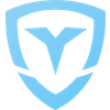 ValueShield Logotype