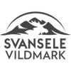 Svansele Vildmark Logotyp