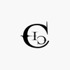 Common Interests Logotype