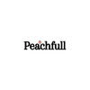 Peachfull Logotype