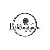 Lieblingsgarn Logo