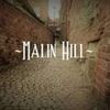 Malin Hill Music Logó