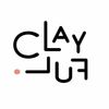 Clayful Logotyyppi