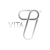vita7 Logotype