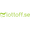 lottoff.se Logotyp