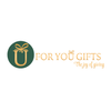 Foryougifts Logotype
