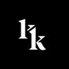 KunstKartel Logotyp