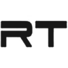 RT Custom 