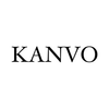 Kanvo Logo