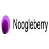 Noogleberry Logotype