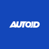 AUTOID Logotype