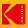 Kodak Logotyp
