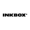 Inkbox Ink Logotype