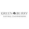 Greenburry Logo