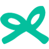 Kadopapier.net Logotipo