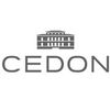 CEDON MuseumShops GmbH Logotyp