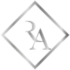 Raaestheticstrainingacademy Logotip
