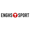 Enghs Sport Logotyp