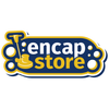 Encapstore Logotype