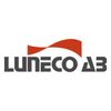 luneco.se Logotipo