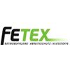 Fetex GmbH Logotype