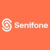 Senifone B.V. Logotype