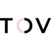 TOV Furniture Logotype