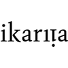 IKARIIA Jewelry Logotipo
