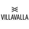 Villavalla Logotyyppi