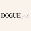 DOGUE STUDIO Logotip