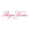 Roger Vivier Logotyyppi