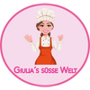 Giuliassuessewelt Logotype