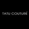 Tatu Couture Logotipo