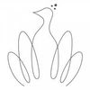 Finesse Art Logotyp