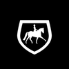 My Riding Underwear Logotype