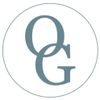 OkkerGokker Logo